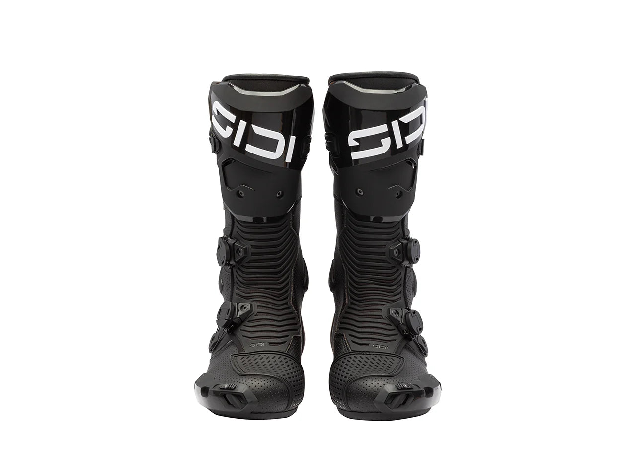 Stivali da moto Sidi MAG 2 Air Neri - 102 