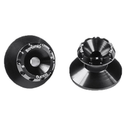 Bobbins/Supporto per Stendibike Classic Racing 8mm Bonamici Racing BMW M1000RR K66 (21-26) 0028_BK 