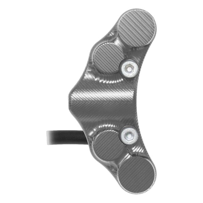 Lenkerschalter Street links JetPrime Kawasaki Ninja 400 (18-24) JP PLS 024