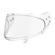 Nexx Visiera X.R3R Chiara 