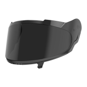 Nexx Visier X.R3R tinto 80% 