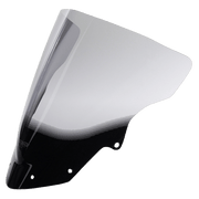 MRA R Racing Parabrezza Kawasaki ZX-6R (19-23) 