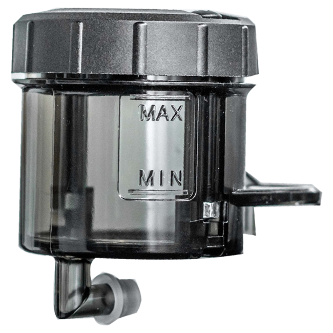 Serbatoio di compensazione 45ml per il freno o la frizione di Brembo 10444663 