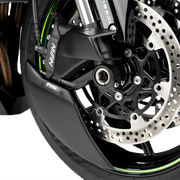 Pinze freno Raffreddamento Condotti d'aria Puig Kawasaki ZX-6 R (24-25) 