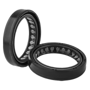 Kit di guarnizioni dell'olio di calcio k-tech BMW S1000RR K67 (19-25) FSS-026