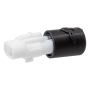 Eliminator Seitenständerschalter JetPrime Yamaha YZF-R3 (15-24) JP ES 013