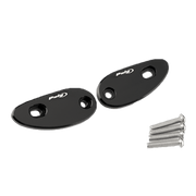 Coperture specchietti Puig Honda CBR 1000 RR-R SC82 (20-25) 