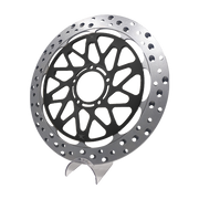 TK Dischi Freno SBK 6.0 Disco di freno Kit Ducati Panigale V2 955 (20-24)