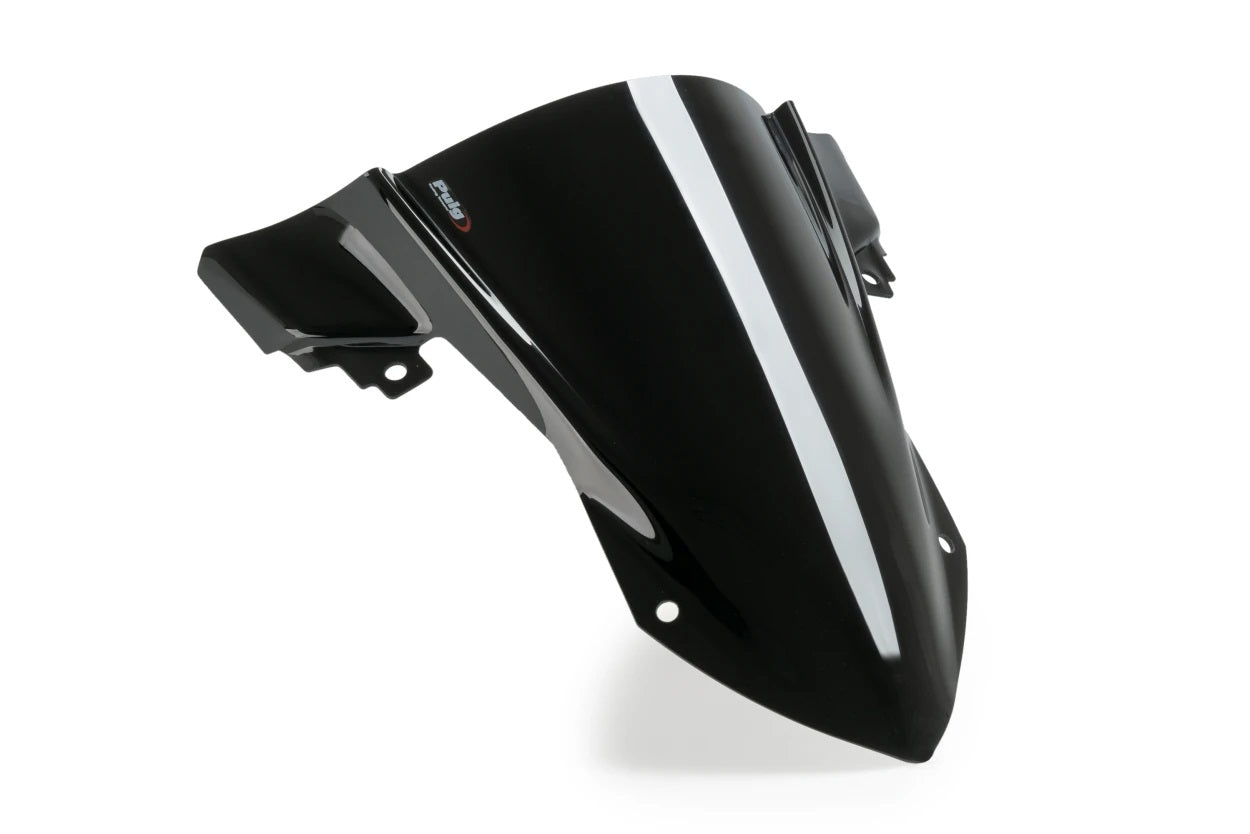 Parabrezza Puig Z-Racing BMW S1000RR K67 (19-25) 3571 