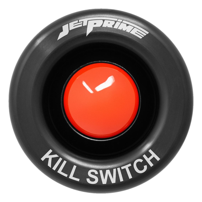 SuperSport 300 Kill Switch Button JetPrime Kawasaki Ninja 400 (18-24) JP SPK 024 – Mectronik-Version