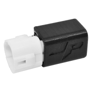 Eliminator Kupplungsschalter JetPrime Aprilia RSV4 1100 Factory (21-26) JP ES 008