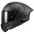 LS2 FF805 Helm Thunder GP Aero Carbon Matt Viewcarbon 168058811