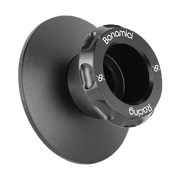 Supporto per bobine/blozen Bonamici Racing Yamaha YZF-R9 (25-26) SCR6 