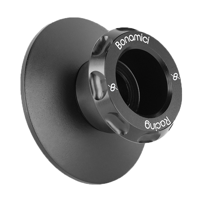 Supporto per bobine/blozen Bonamici Racing Yamaha YZF-R9 (25-26) SCR6 