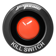 SuperSport 300 Kill Switch Button JetPrime Yamaha YZF-R3 (19-21) JP SPK 015 – Mectronik-Version