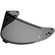 Shoei Visier X-Sppr Pro (CWR-F2 Racing) colorato fortemente