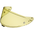 Shoei Visier X-Sppr Pro (CWR-F2 Racing) High Definition Yellow