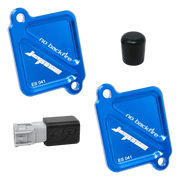 SLS / AIS Stilllegungskit JetPrime Suzuki GSX-R 1000 (05-21) JP ES KIT08
