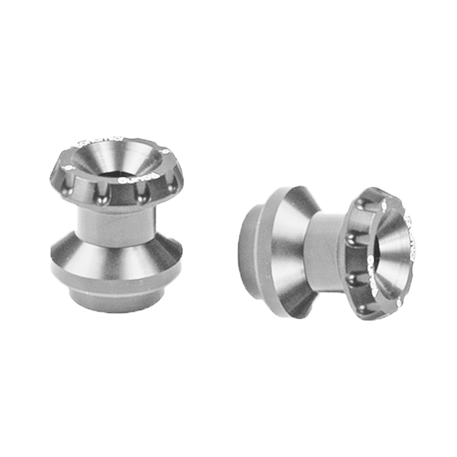 Supporto per bobine/Blozen Bonamici Racing Yamaha YZF-R9 (25-26) 0025 