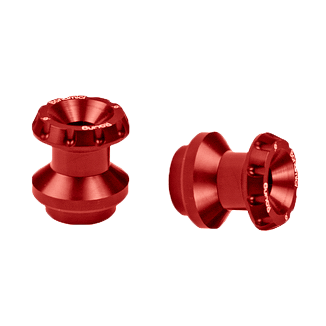 Supporto per bobine/Blozen Bonamici Racing Yamaha YZF-R9 (25-26) 0025 