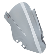 Puig Z-Racing Parabrezza CFMoto 450 SR (24-26) 
