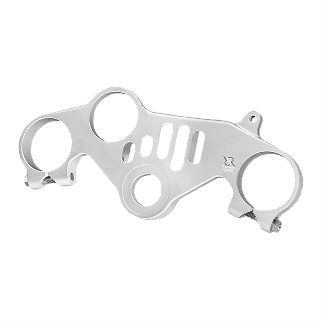 Ponte di forcella Street (ALTO) Bonamici Racing Yamaha YZF-R9(25-26) PSY4 