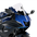 Puig R-Racer Parabrezza Yamaha YZF-R7 (22-26) 