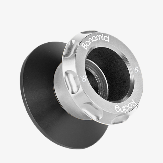 Supporto per bobine/Blozen Bonamici Racing Yamaha YZF-R9 (25-26) SCS6 