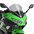 Puig Z-Racing Parabrezza Kawasaki Ninja 400 (18-23) 