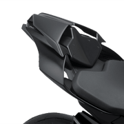 Carena supplementare posteriore Puig Yamaha YZF-R1/M RN65 (20-25) 