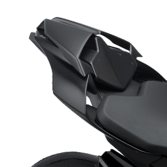 Carena supplementare posteriore Puig Yamaha YZF-R1/M RN65 (20-25) 