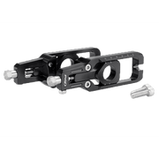 Tenditore di catena Puig Honda CBR 600 RR PC69 (24-25) 