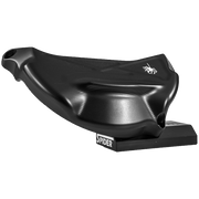 Protettore di accoppiamento in alluminio Copertura protettiva Protezione Spider Racing Ducati Panigale V4/S (2025) 20.D164.2