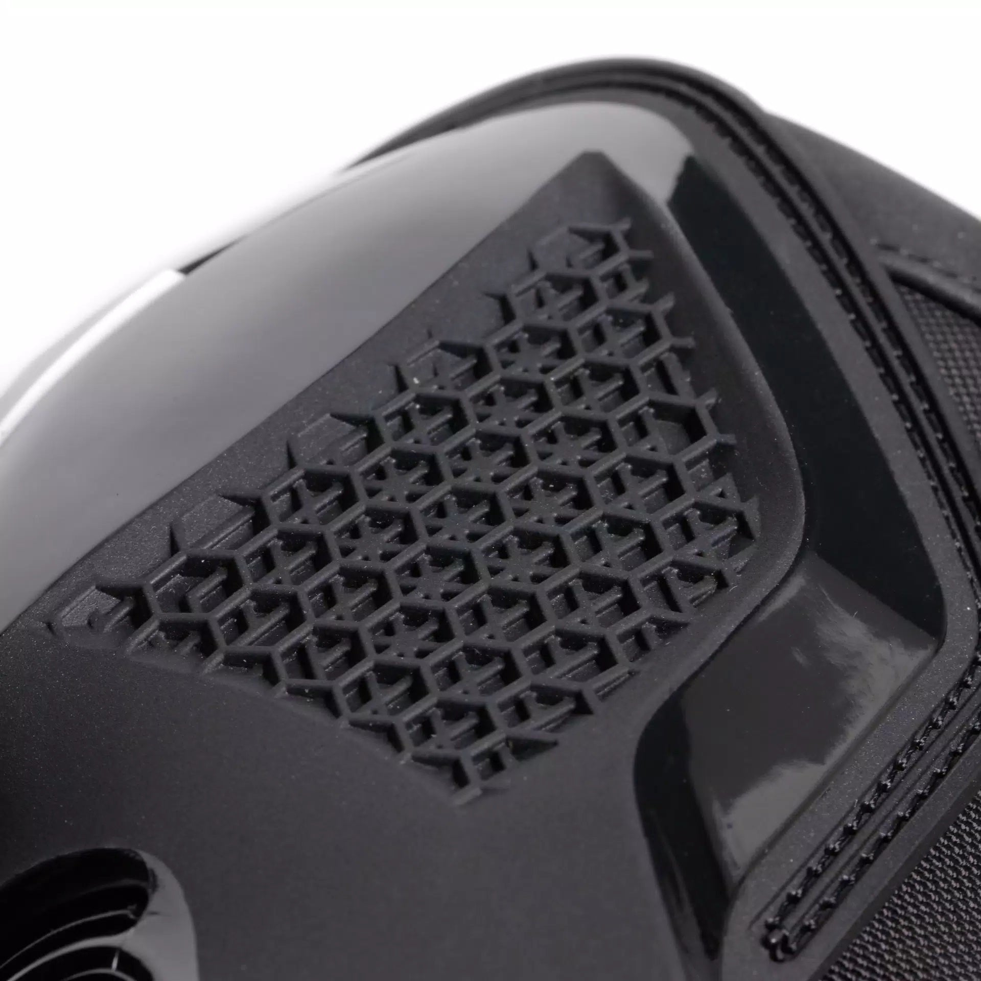 Coppia di Dainese 4 Stivali per moto da corsa e strade | Uomini | Nero | 201790008563100