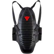 Wave 1S 1S D1 Air - Höhe <165cm>