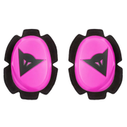 Pista Pista di Bainese Kneechreif Pink Pink 201876166968001