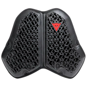 Bassa pro-armatura di protezione mammaria di Bainese 1pc l2 | 20187627001001