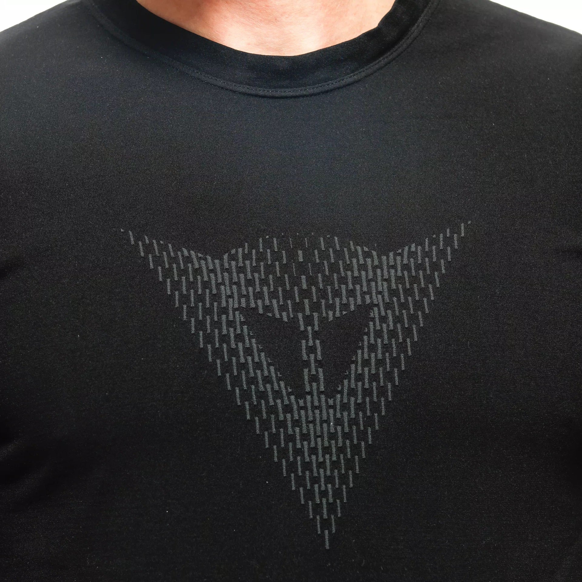 Tè rapido a secco Baselayer Dainese Baselayer | Uomini | 20189686700100