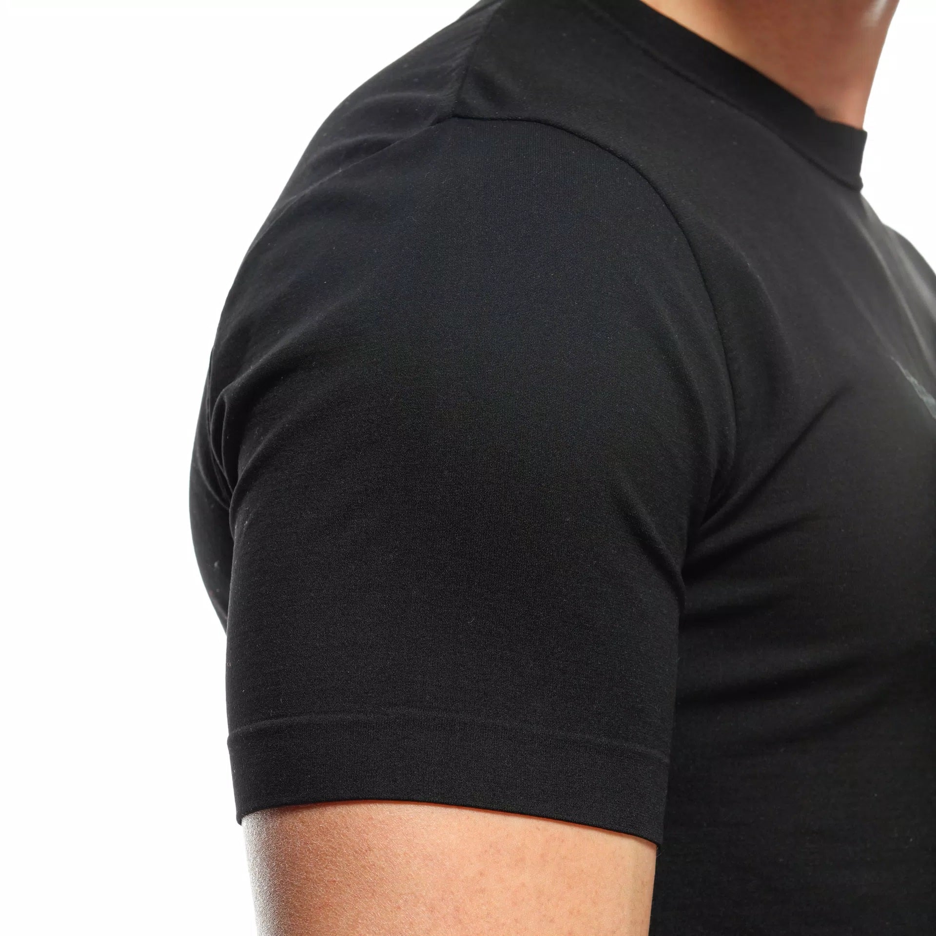 Tè rapido a secco Baselayer Dainese Baselayer | Uomini | 20189686700100