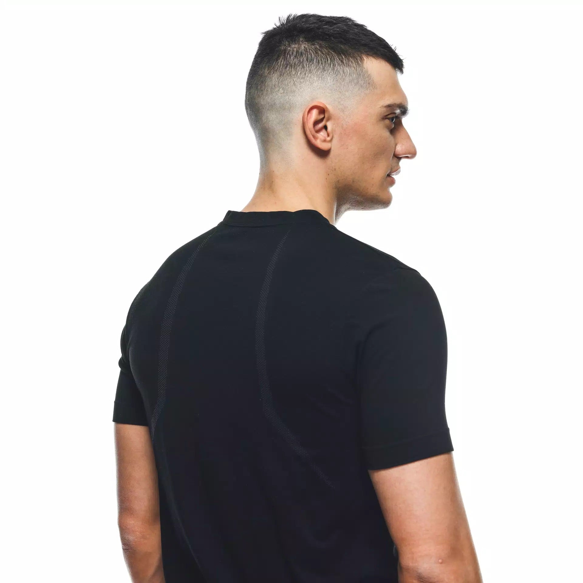 Tè rapido a secco Baselayer Dainese Baselayer | Uomini | 20189686700100