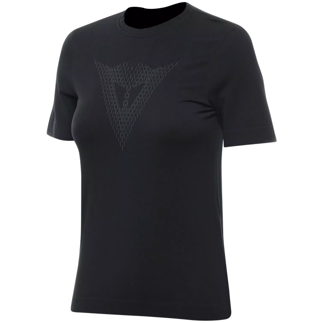 Donne da tè a secco rapido Baselayer Dainese | Donne | 201910000200100