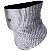 Neckuch Dainese Grey con logo AGV | 2019100008009001