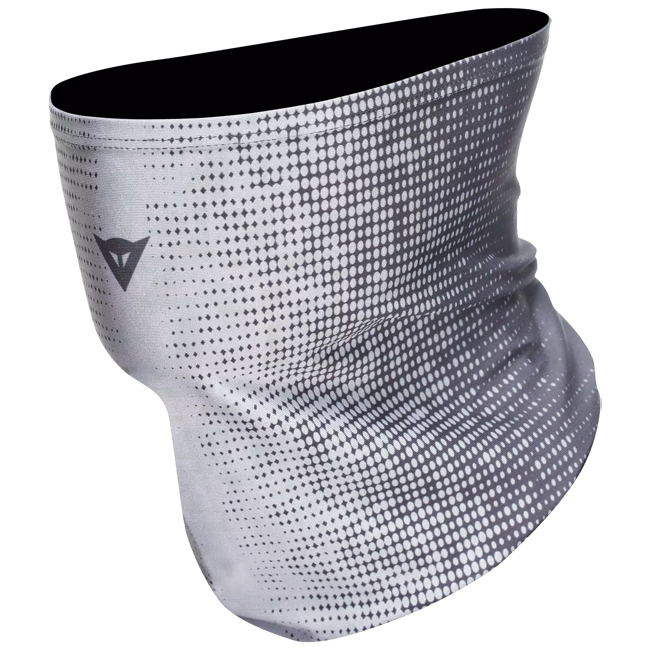 Neckuch Dainese Grey con logo AGV | 2019100008009001
