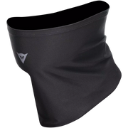 Neckuch di Bainese Black con logo Dainese | 201910000890L001