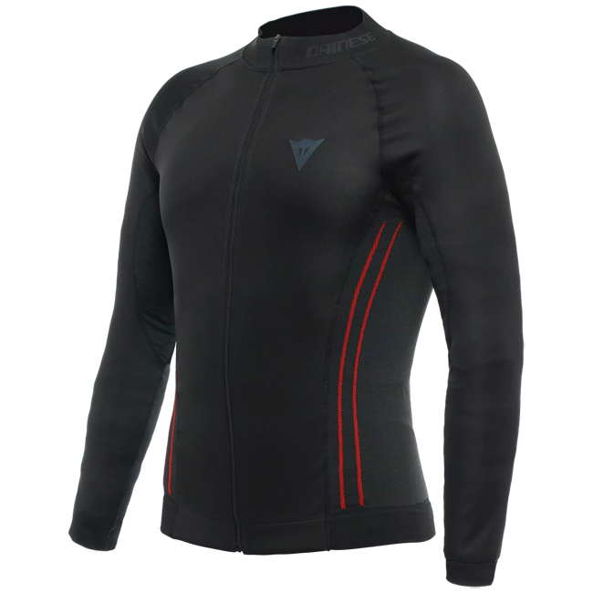 Dainese Baselayer-Maglia a maniche lunghe No Wind Thermo LS | Uomini | 20191601560600 