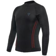 Dainese Baselayer-Maglia a maniche lunghe No Wind Thermo LS | Uomini | 20191601560600 