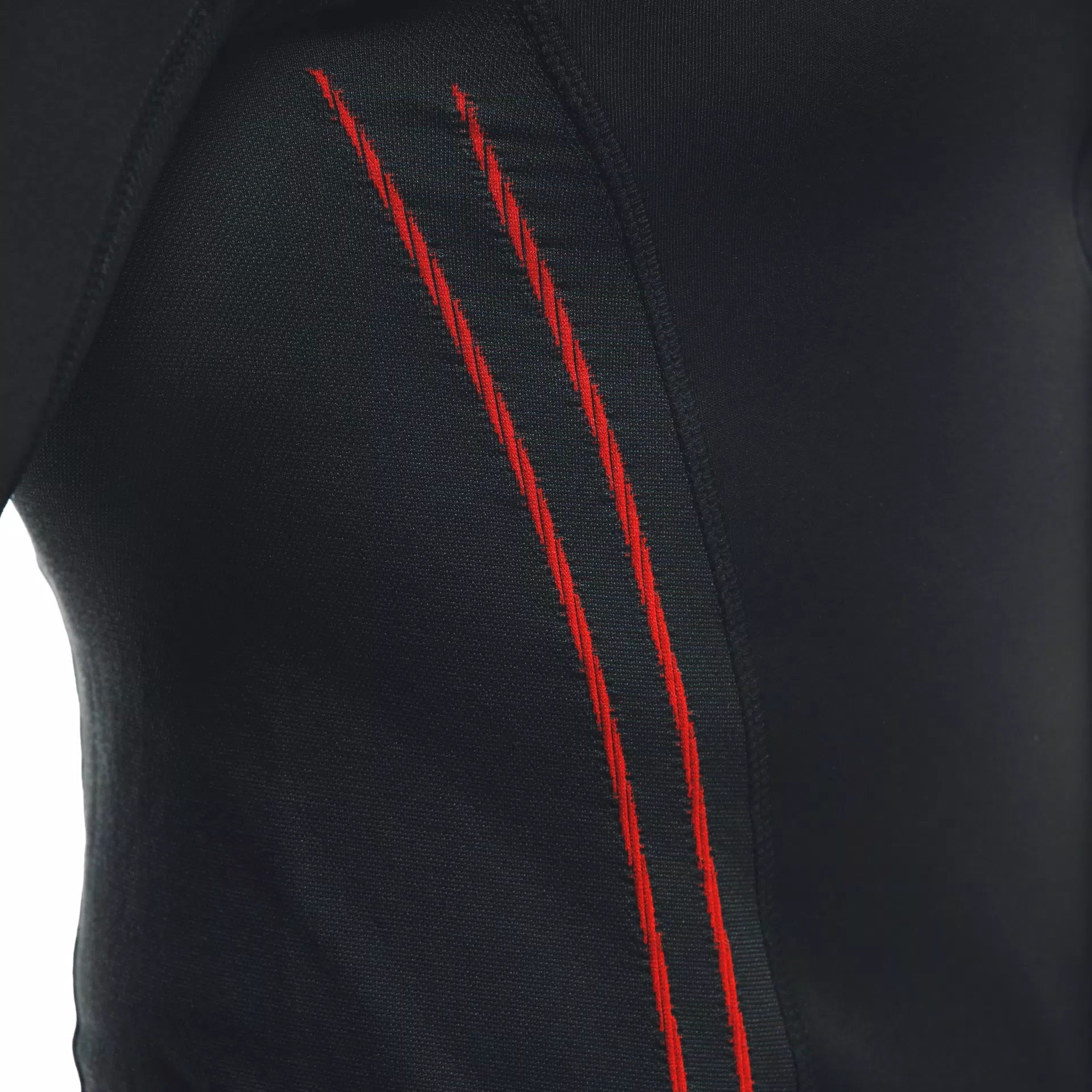 Dainese Baselayer-Maglia a maniche lunghe No Wind Thermo LS | Uomini | 20191601560600 