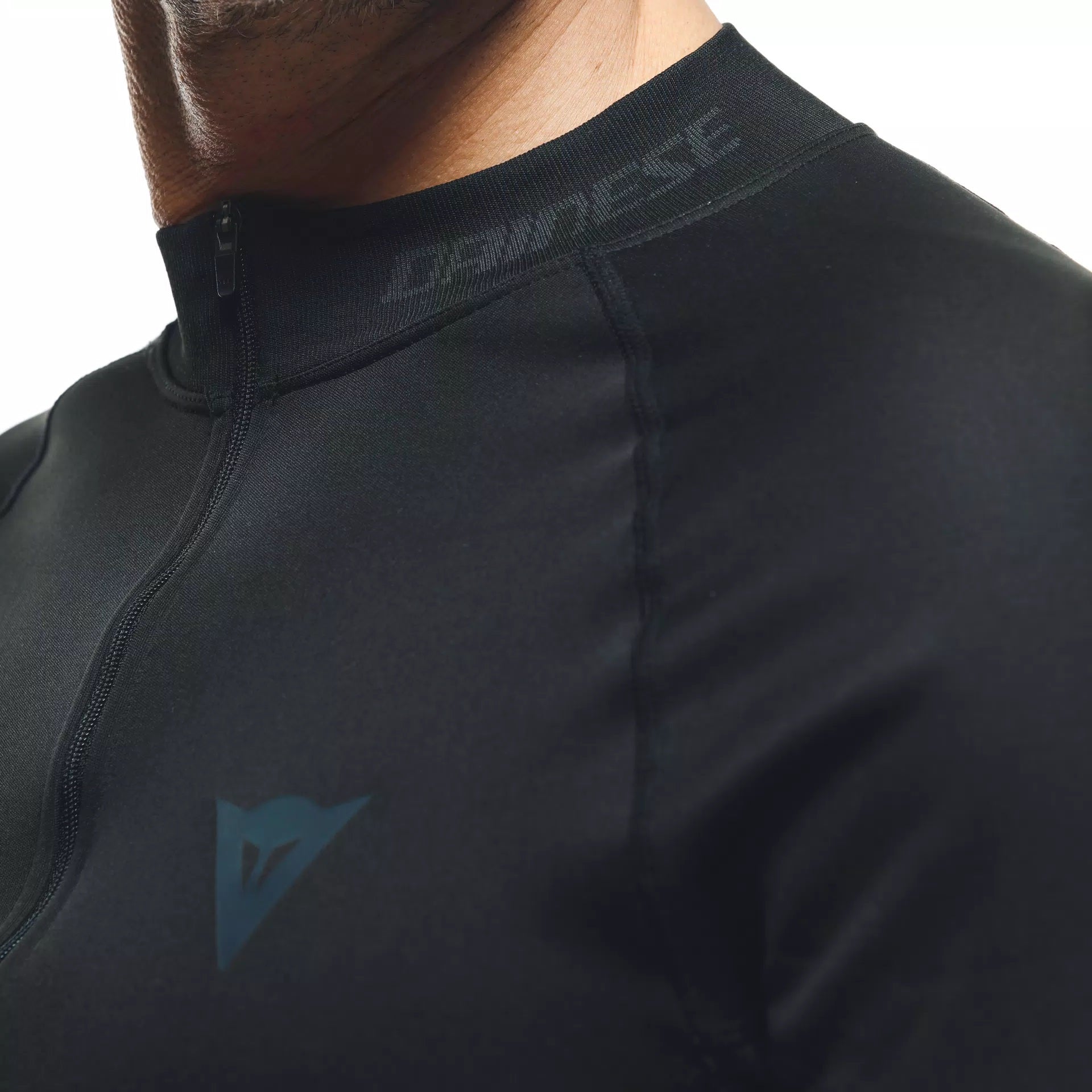Dainese Baselayer-Maglia a maniche lunghe No Wind Thermo LS | Uomini | 20191601560600 
