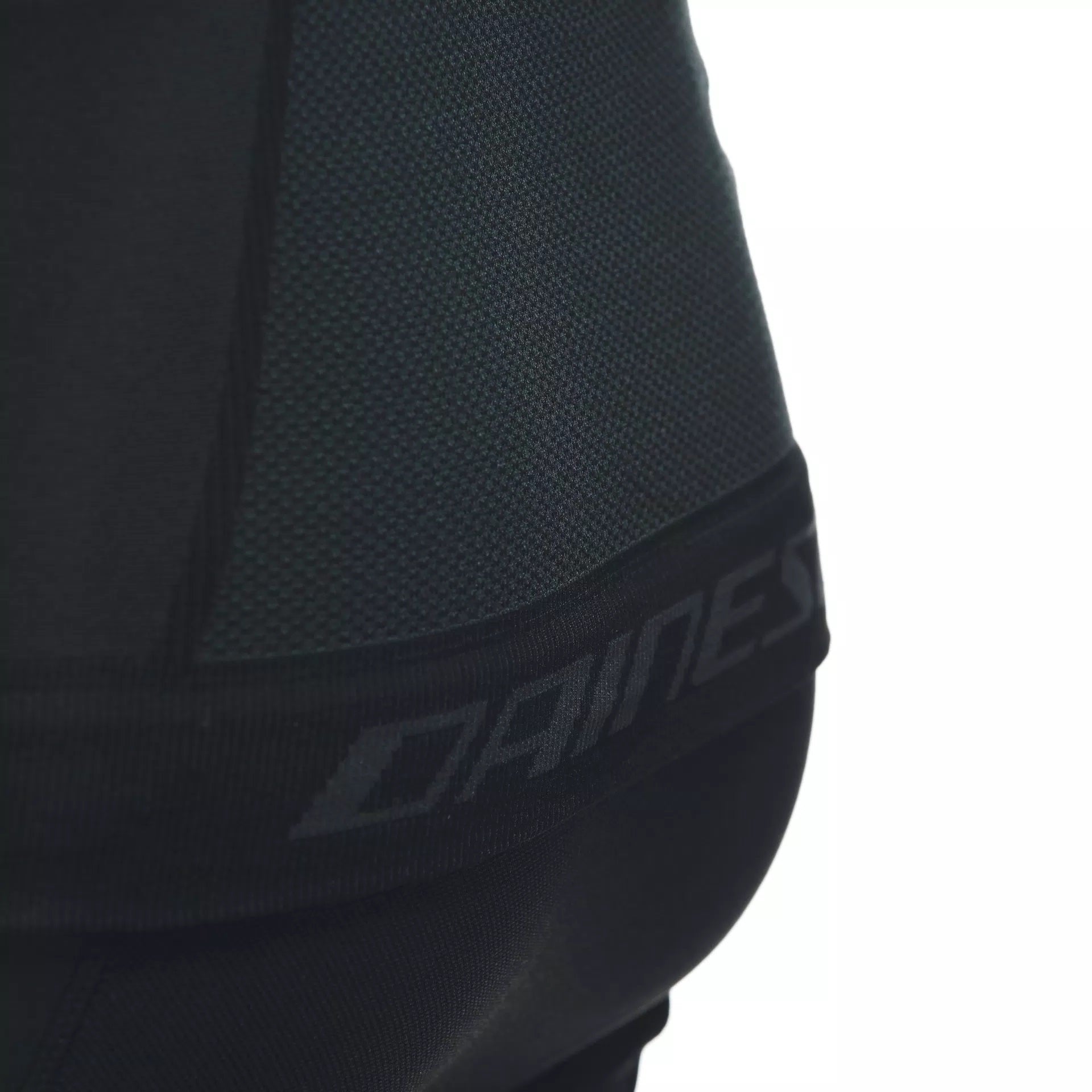 Dainese Baselayer-Maglia a maniche lunghe No Wind Thermo LS | Uomini | 20191601560600 