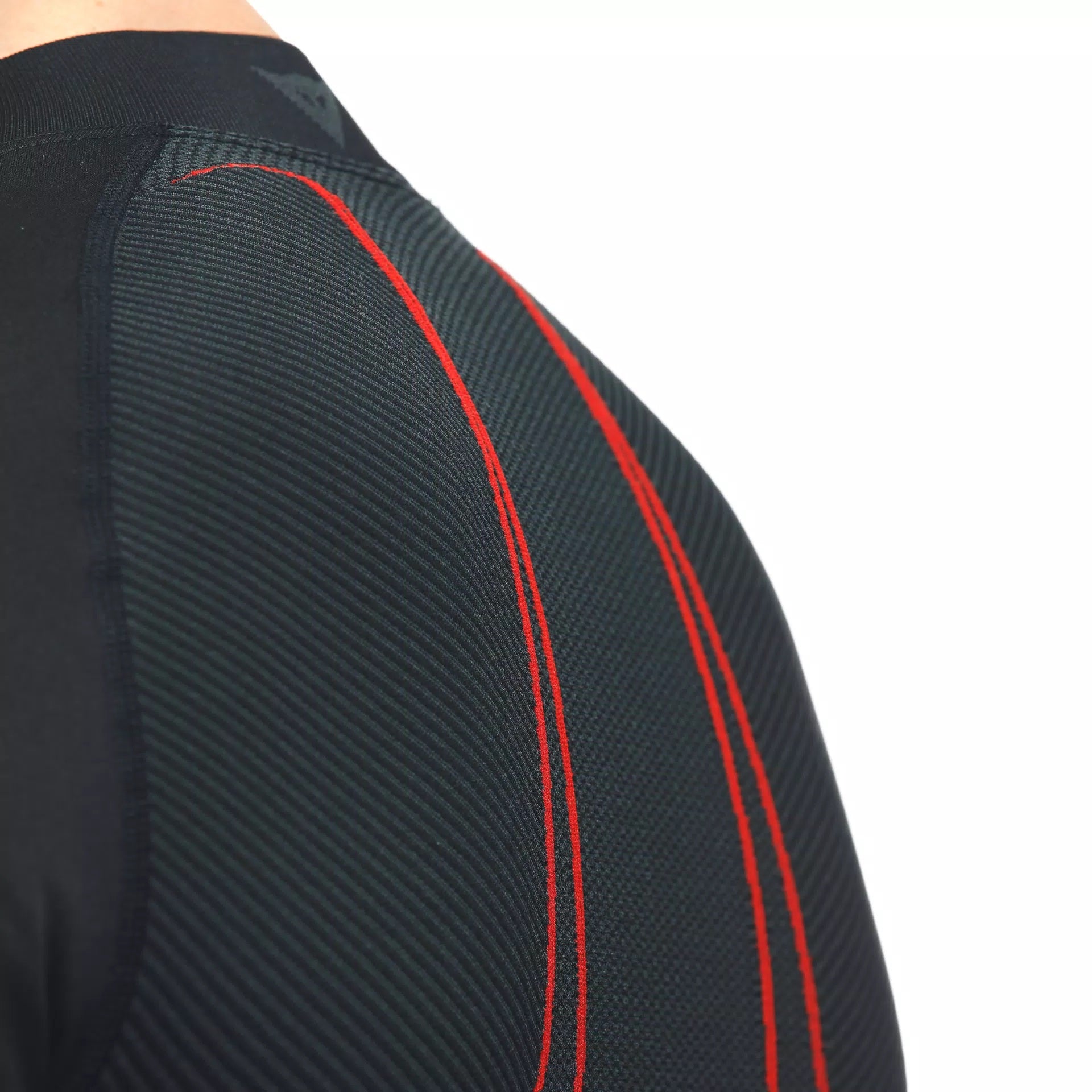Dainese Baselayer-Maglia a maniche lunghe No Wind Thermo LS | Uomini | 20191601560600 